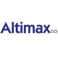 altimax logo image