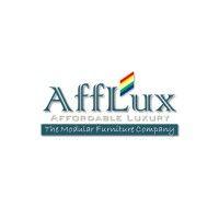 afflux decor india private limited logo image