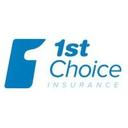 logo of 1st Choice Insurance