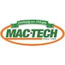 logo of Machine Tool Technologies Inc