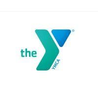 rochester area family ymca logo image