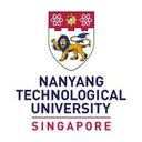 logo of Nanyang Technological University Singapore