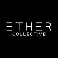 ether collective logo image