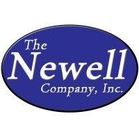 the newell company, inc.