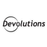 devolutions