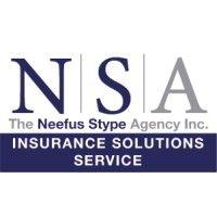 nsa insurance solutions service