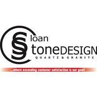 sloan stone design quartz & granite