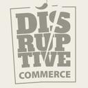 logo of Disruptive Commerce