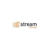 stream bioenergy logo image