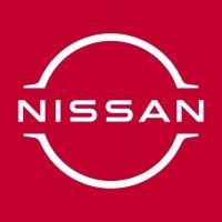 nissan uruguay logo image