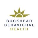 logo of Buckhead Behavioral Health