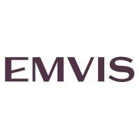 emvis logo image