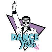 dance your face off