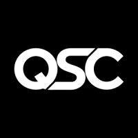 queen's startup consulting (qsc) logo image