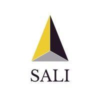 sali investments logo image