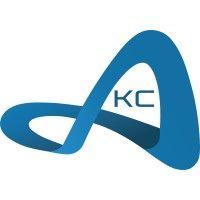 armstrong transport kc logo image