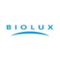 biolux research logo image