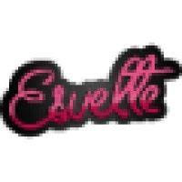 esvelte digital ltd logo image