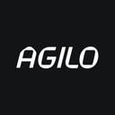 logo of Agilo