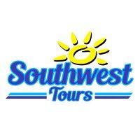 southwest tours (boracay), inc. logo image