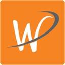 logo of Western Asset Protection