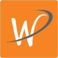 western asset protection logo image