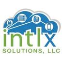 logo of Intlx Solutions