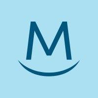 meridian credit union logo image