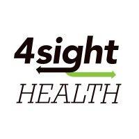 4sight health logo image