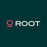 root global logo image