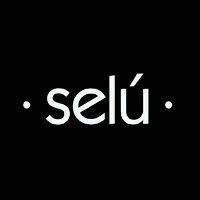 selú logo image