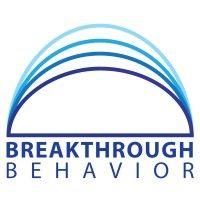 breakthrough behavior is now acorn health logo image