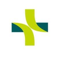 avicenna pharmacy logo image