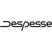 imprimerie despesse logo image