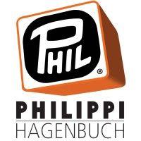 philippi-hagenbuch, inc.