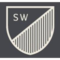 stonewood llc logo image