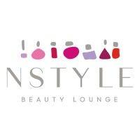 nstyle international