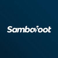 sambafoot logo image