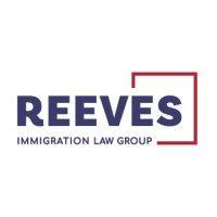 reeves immigration law group