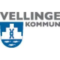 vellinge kommun logo image