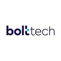 bolttech poland logo image