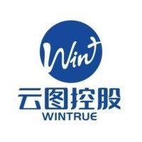 chengdu wintrue holding co.,ltd