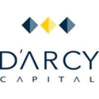 d'arcy capital wealth management