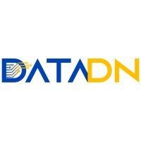 datadn logo image