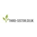 logo of Third Sector Co Uk