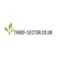 third-sector.co.uk