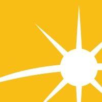 sunworks, inc. logo image