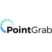 pointgrab logo image