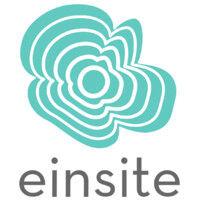 einsite (acquired by monarch tractor)