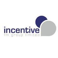 incentive fm | proudly ocs